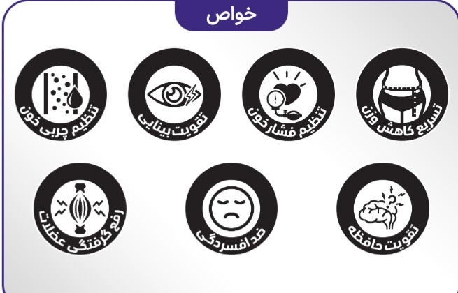 خواص
